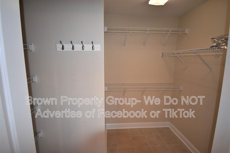 COMING SOON!!! Renovated 4 Br/3 Ba Haymount Charmer (Pets Considered) property image