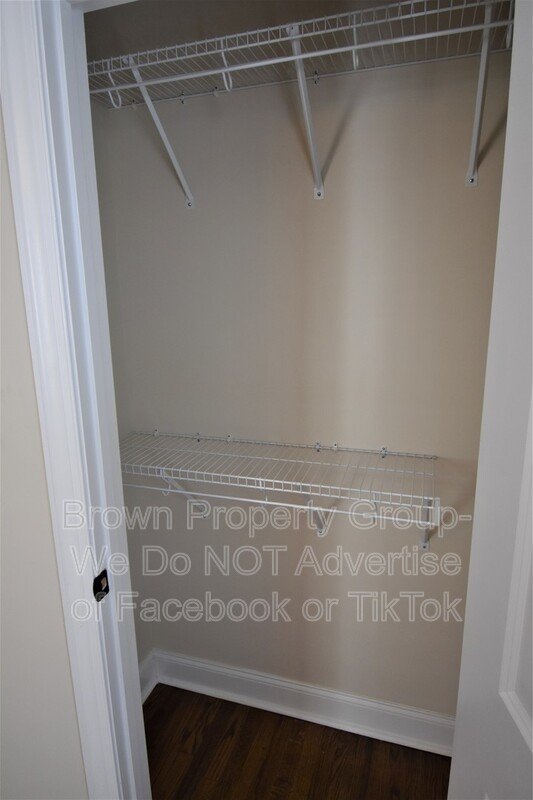 COMING SOON!!! Renovated 4 Br/3 Ba Haymount Charmer (Pets Considered) property image