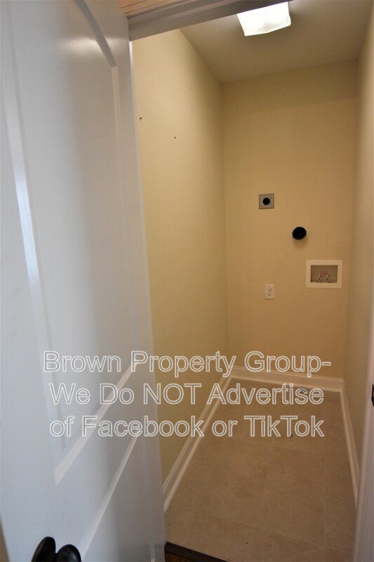 COMING SOON!!! Renovated 4 Br/3 Ba Haymount Charmer (Pets Considered) property image