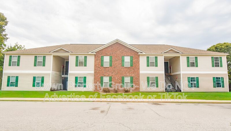 Coming Soon! 2 Bedroom 2 Bathroom Apartment property image