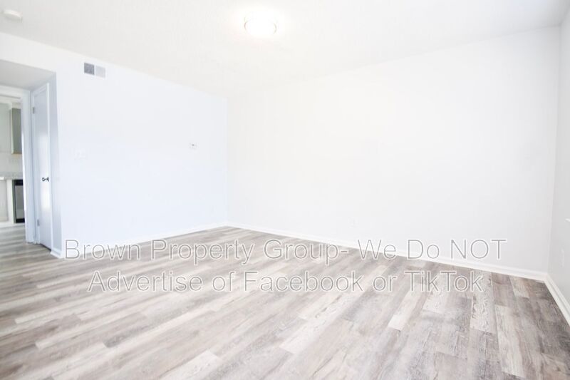 Coming Soon! 2 Bedroom 1.5 Bathroom Townhome property image