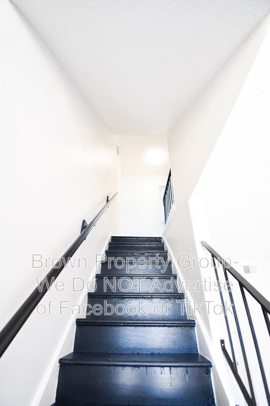 Coming Soon! 2 Bedroom 1.5 Bathroom Townhome property image