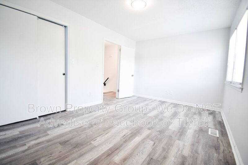 Coming Soon! 2 Bedroom 1.5 Bathroom Townhome property image