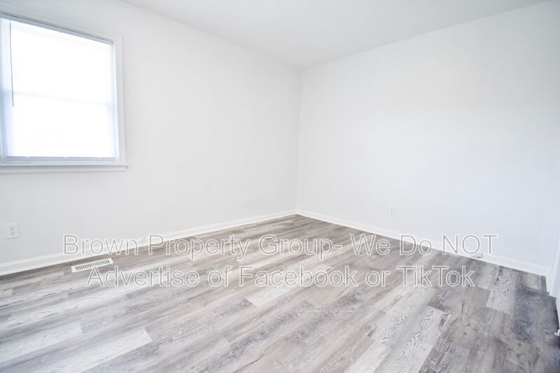 Coming Soon! 2 Bedroom 1.5 Bathroom Townhome property image