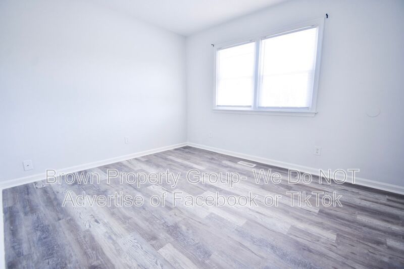 Coming Soon! 2 Bedroom 1.5 Bathroom Townhome property image