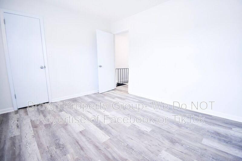 Coming Soon! 2 Bedroom 1.5 Bathroom Townhome property image