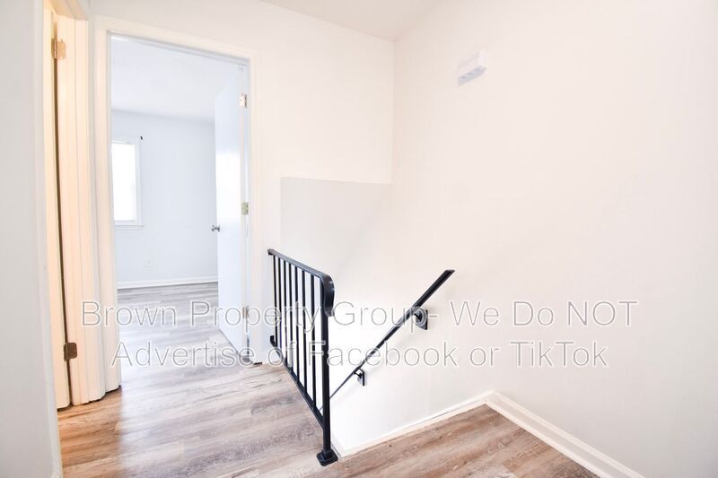 Coming Soon! 2 Bedroom 1.5 Bathroom Townhome property image