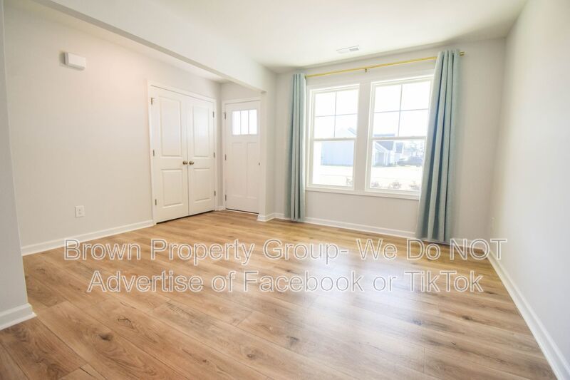 Coming Soon-3 Bedroom 2 Bathroom- Pets Negotiable property image