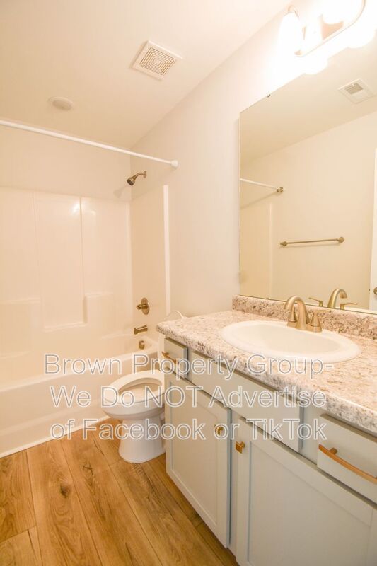 Coming Soon-3 Bedroom 2 Bathroom- Pets Negotiable property image