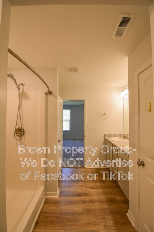 Coming Soon-3 Bedroom 2 Bathroom- Pets Negotiable property image