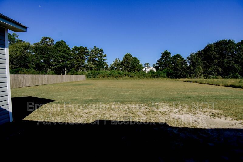 Coming Soon-3 Bedroom 2 Bathroom- Pets Negotiable property image