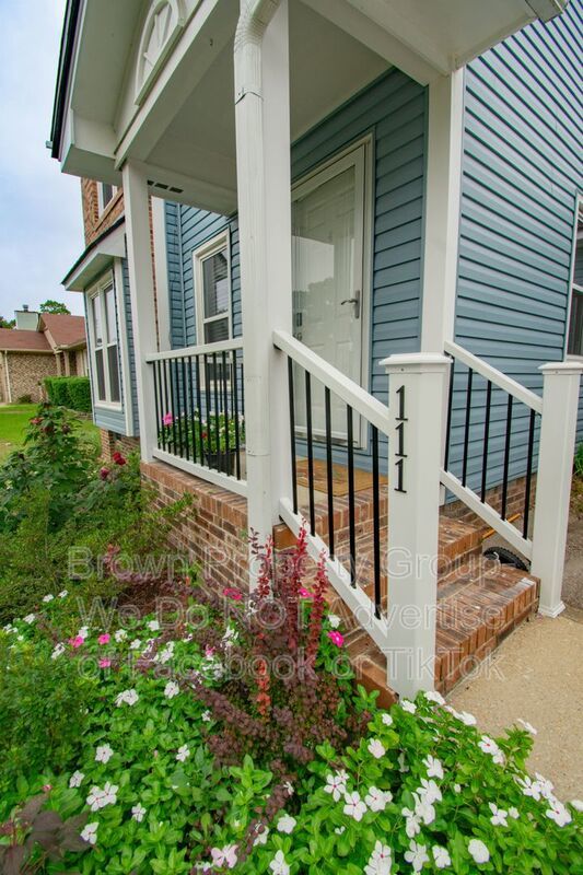 Coming Soon! 3 Bedroom 2.5 Bathroom Near Fort Bragg! Pets Allowed property image