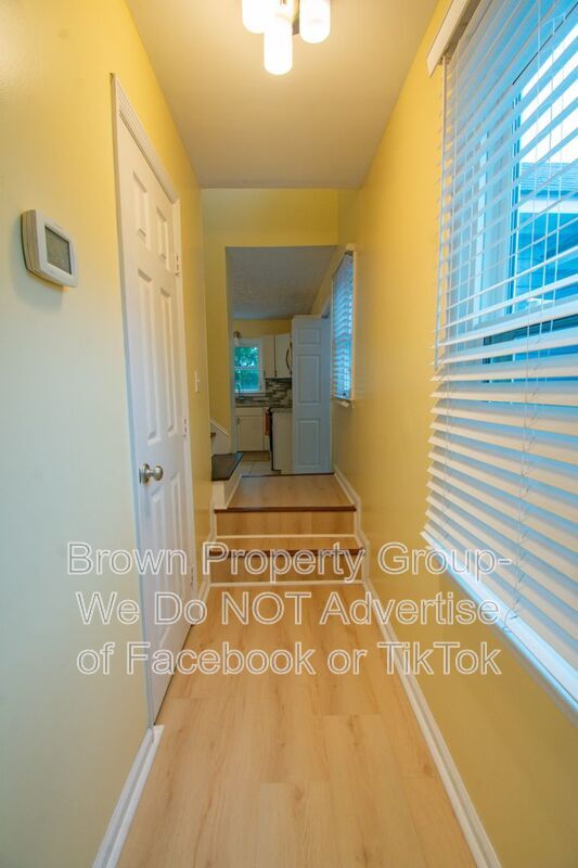 Coming Soon! 3 Bedroom 2.5 Bathroom Near Fort Bragg! Pets Allowed property image