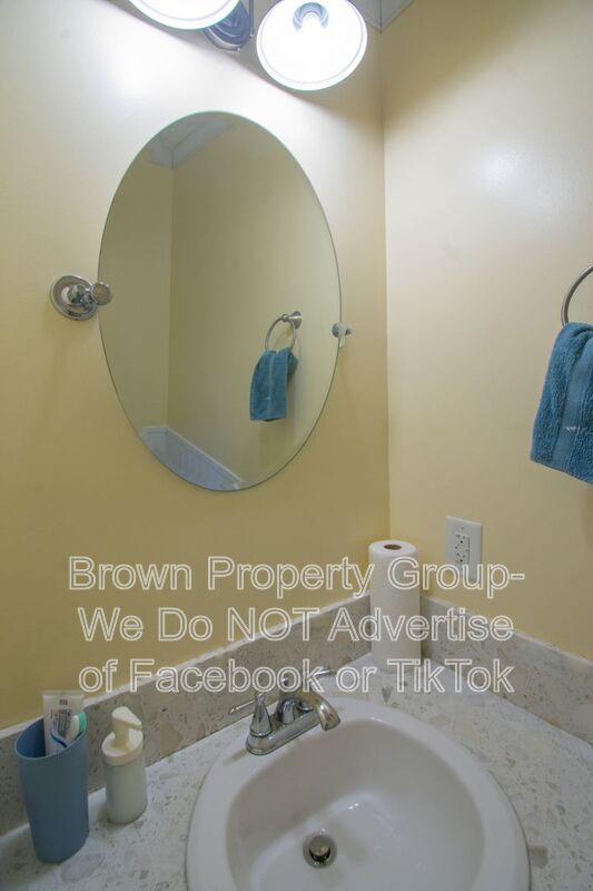 Coming Soon! 3 Bedroom 2.5 Bathroom Near Fort Bragg! Pets Allowed property image