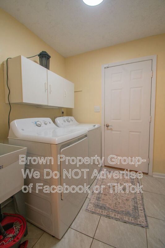 Coming Soon! 3 Bedroom 2.5 Bathroom Near Fort Bragg! Pets Allowed property image