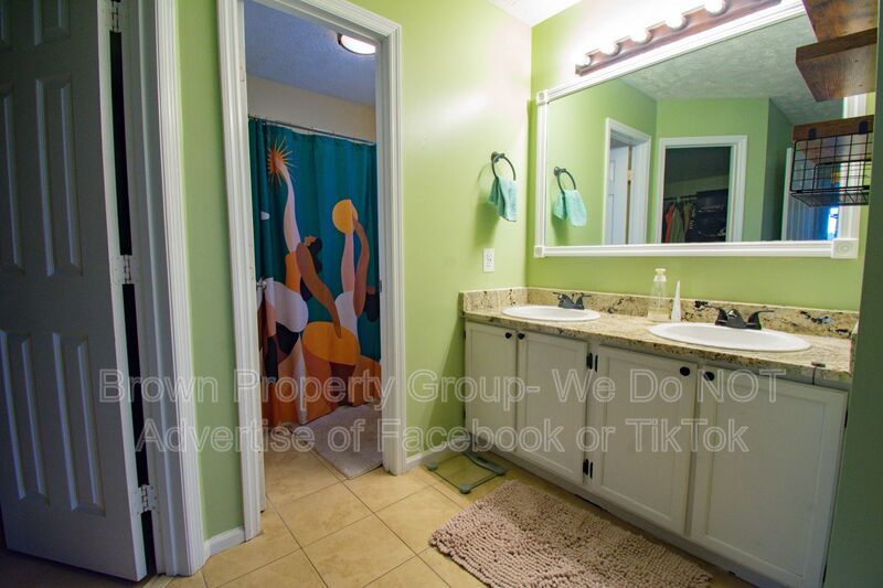 Coming Soon! 3 Bedroom 2.5 Bathroom Near Fort Bragg! Pets Allowed property image