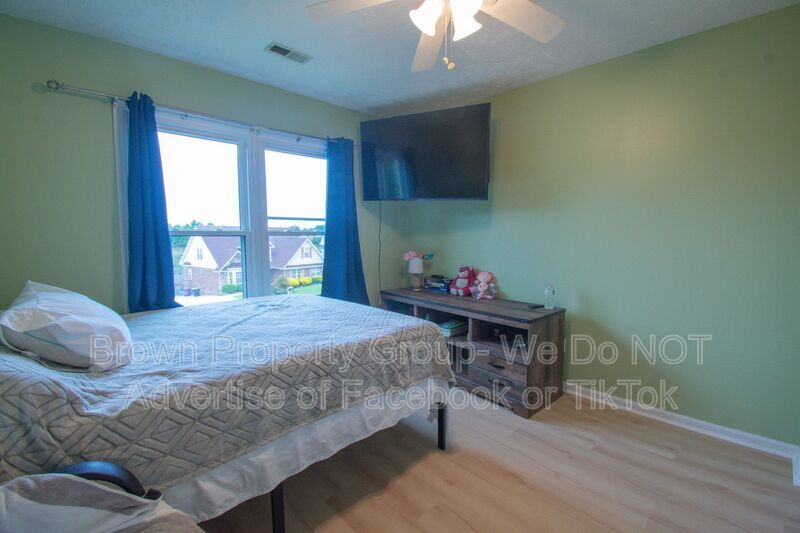 Coming Soon! 3 Bedroom 2.5 Bathroom Near Fort Bragg! Pets Allowed property image