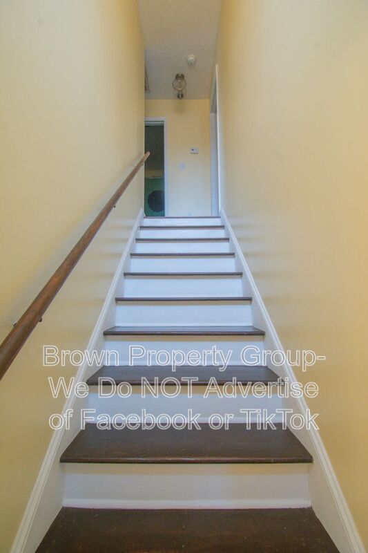 Coming Soon! 3 Bedroom 2.5 Bathroom Near Fort Bragg! Pets Allowed property image