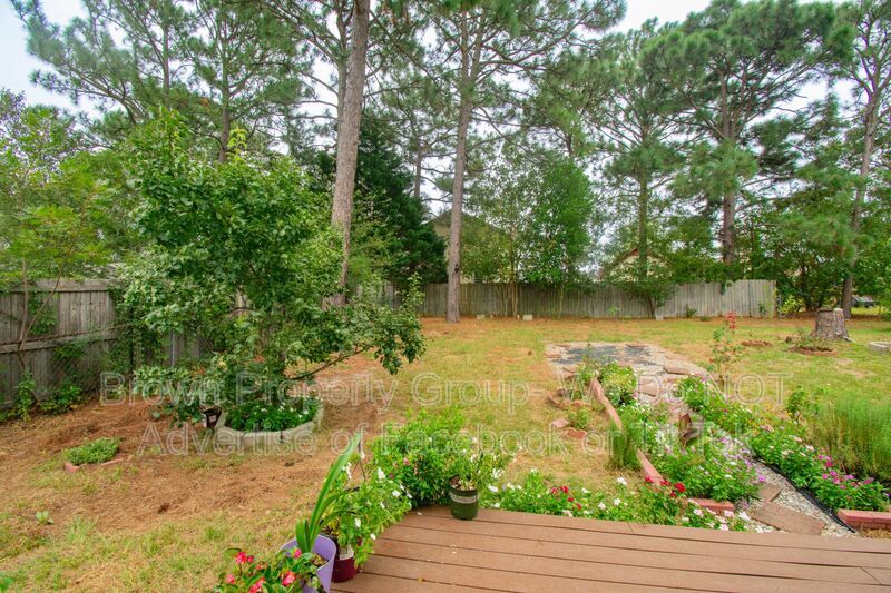 Coming Soon! 3 Bedroom 2.5 Bathroom Near Fort Bragg! Pets Allowed property image