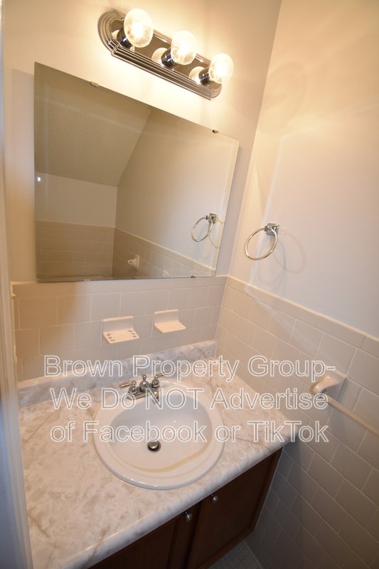 Coming Soon! 2 Bedroom and 1.5 Bath Apartment- Quiet Neighborhood- Two Weeks Free Rent! property image