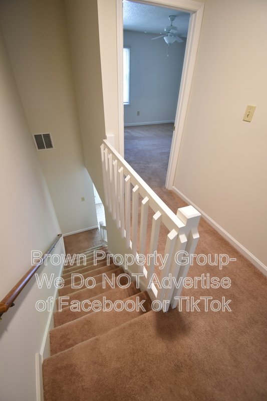 Coming Soon! 2 Bedroom and 1.5 Bath Apartment- Quiet Neighborhood- Two Weeks Free Rent! property image