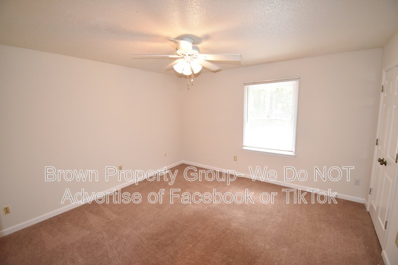 Coming Soon! 2 Bedroom and 1.5 Bath Apartment- Quiet Neighborhood- Two Weeks Free Rent! property image