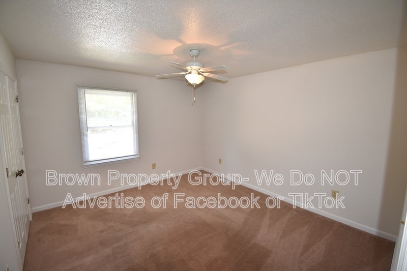 Coming Soon! 2 Bedroom and 1.5 Bath Apartment- Quiet Neighborhood- Two Weeks Free Rent! property image