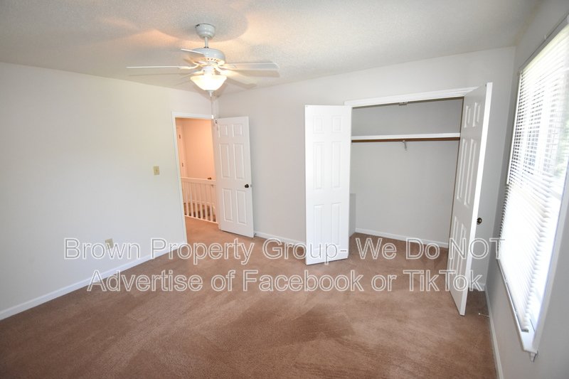 Coming Soon! 2 Bedroom and 1.5 Bath Apartment- Quiet Neighborhood- Two Weeks Free Rent! property image