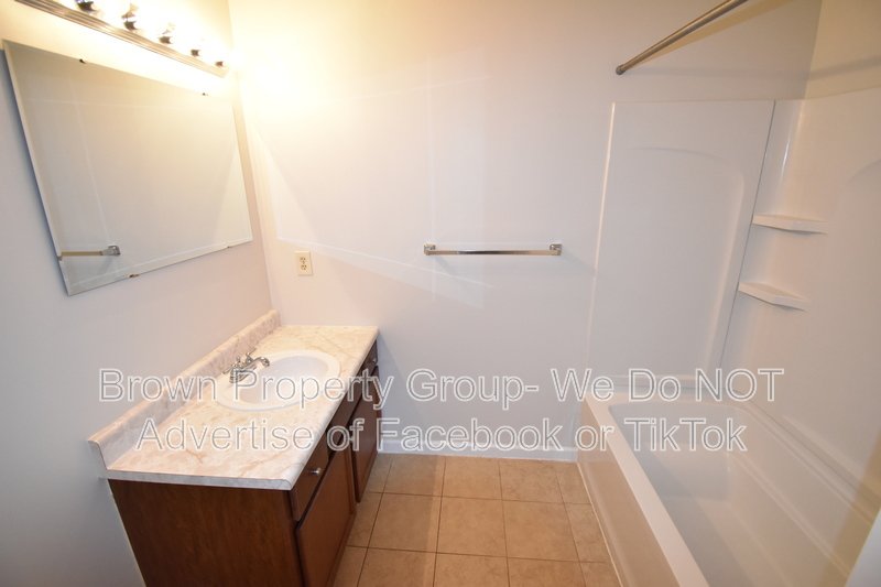 Coming Soon! 2 Bedroom and 1.5 Bath Apartment- Quiet Neighborhood- Two Weeks Free Rent! property image