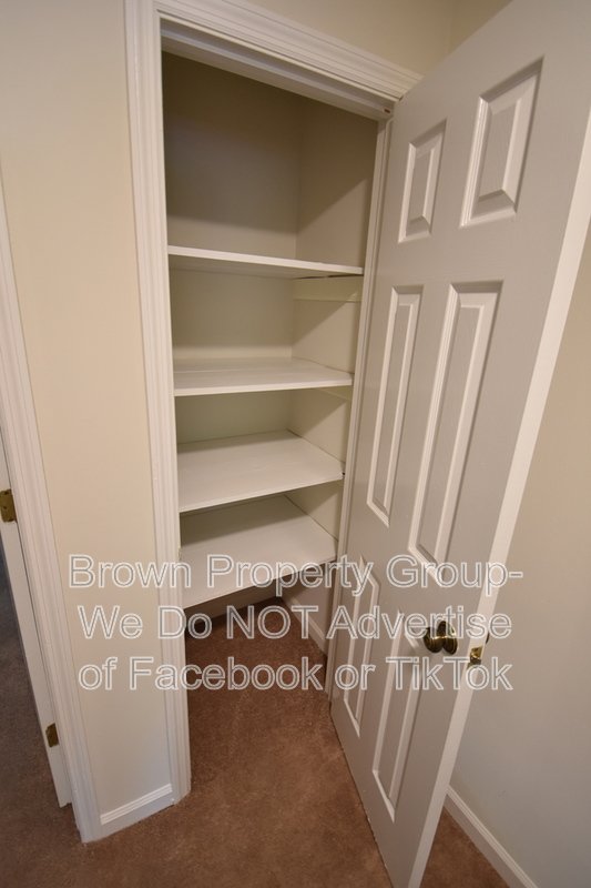 Coming Soon! 2 Bedroom and 1.5 Bath Apartment- Quiet Neighborhood- Two Weeks Free Rent! property image