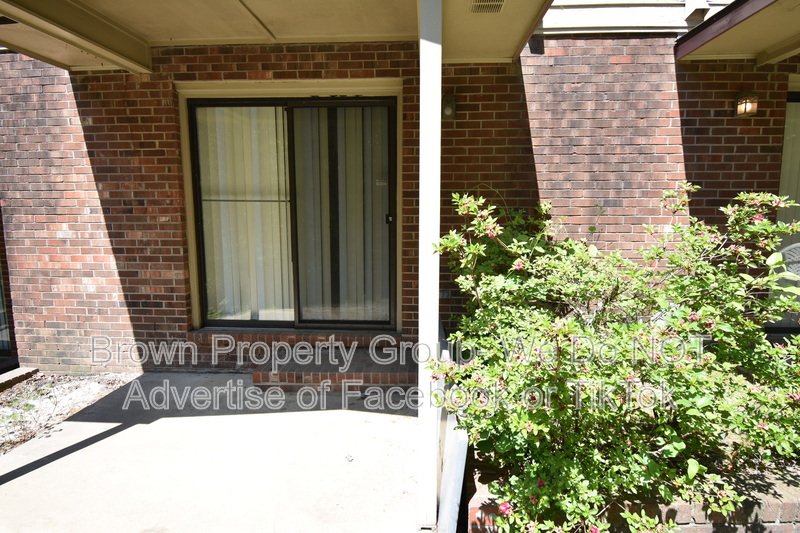 Coming Soon! 2 Bedroom and 1.5 Bath Apartment- Quiet Neighborhood- Two Weeks Free Rent! property image
