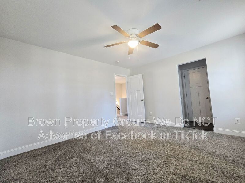 Move In Ready~ 5 Bedroom 3.5 Bathroom property image