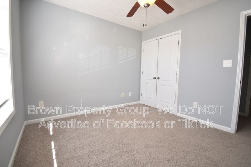 3 BEDROOM 2 BATHROOM - PETS CONSIDERED property image