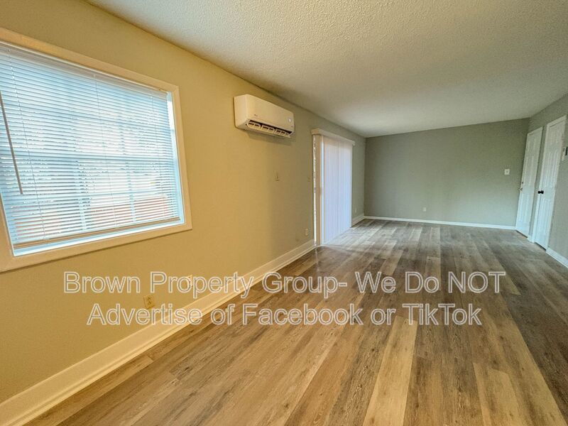 Updated- 1 Bedroom 1 Bathroom property image
