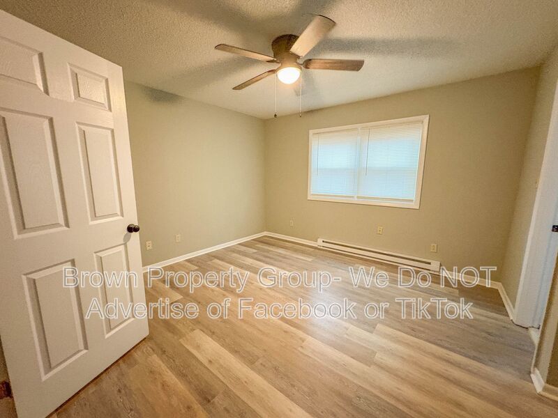 Updated- 1 Bedroom 1 Bathroom property image