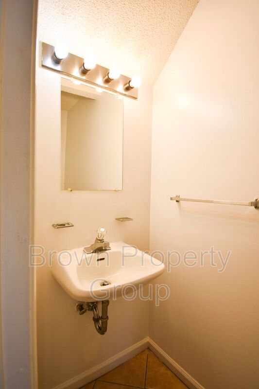 Coming Soon. 2 Bedroom 1.5 Bathroom Townhome property image
