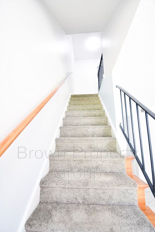 Coming Soon. 2 Bedroom 1.5 Bathroom Townhome property image