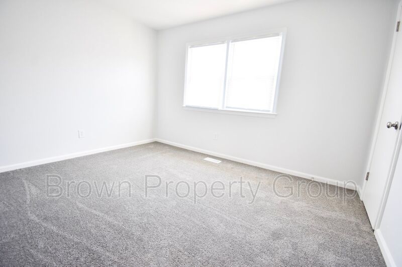 Coming Soon. 2 Bedroom 1.5 Bathroom Townhome property image