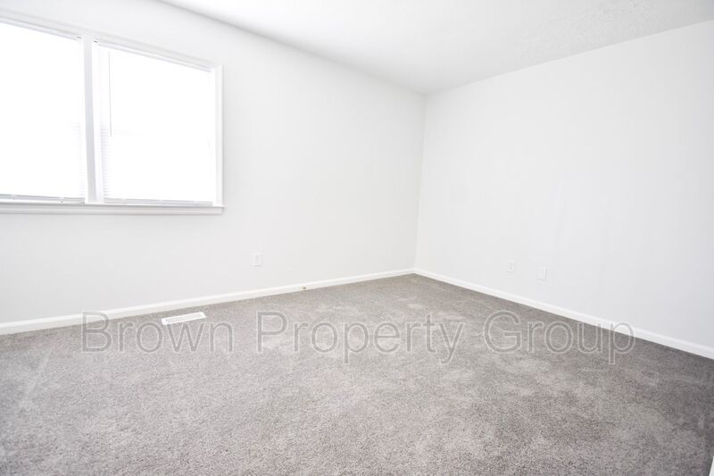Coming Soon. 2 Bedroom 1.5 Bathroom Townhome property image