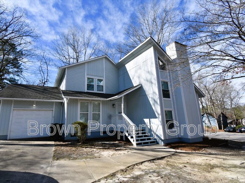 COMING SOON-3 BEDROOM 2 BATHROOM - NO PETS property image