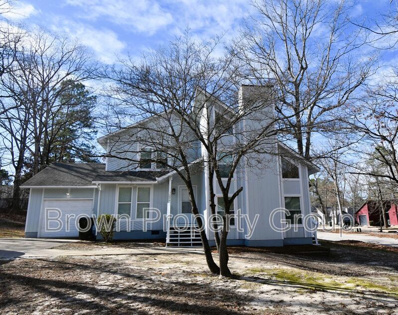 COMING SOON-3 BEDROOM 2 BATHROOM - NO PETS property image