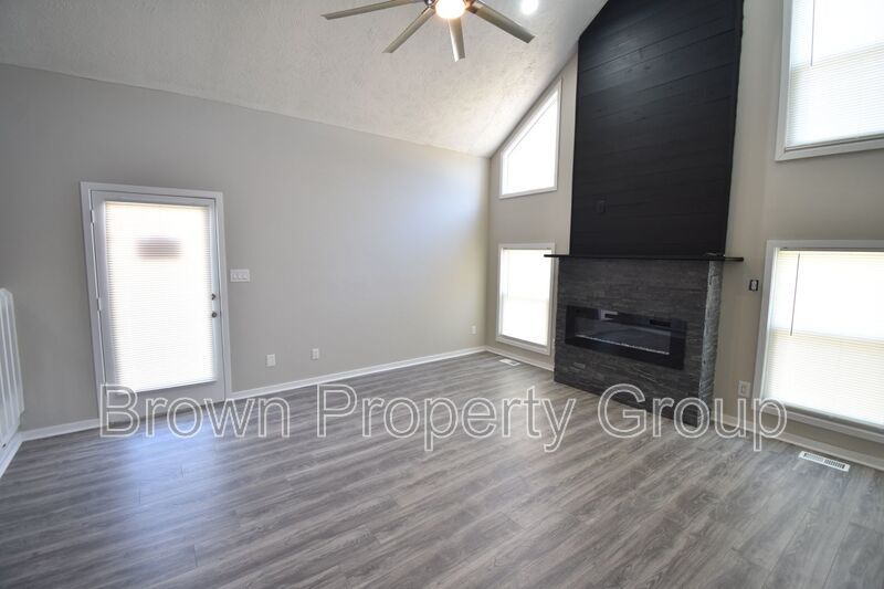 COMING SOON-3 BEDROOM 2 BATHROOM - NO PETS property image