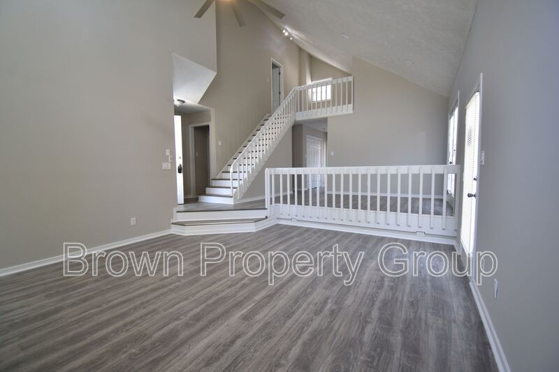 COMING SOON-3 BEDROOM 2 BATHROOM - NO PETS property image