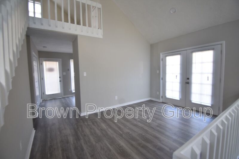 COMING SOON-3 BEDROOM 2 BATHROOM - NO PETS property image