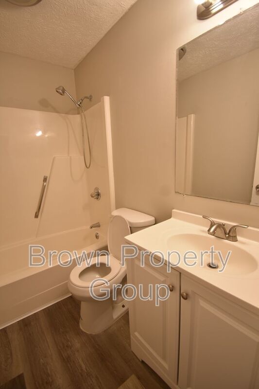 COMING SOON-3 BEDROOM 2 BATHROOM - NO PETS property image