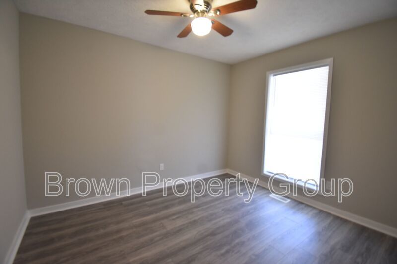 COMING SOON-3 BEDROOM 2 BATHROOM - NO PETS property image