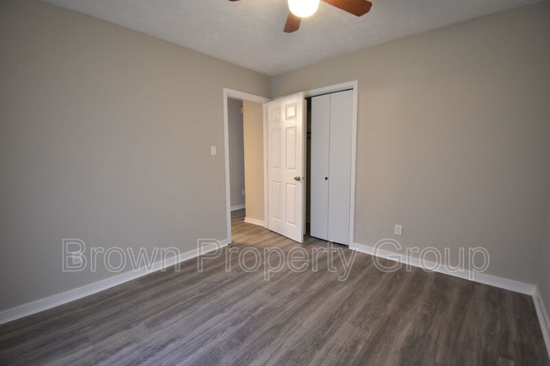 COMING SOON-3 BEDROOM 2 BATHROOM - NO PETS property image