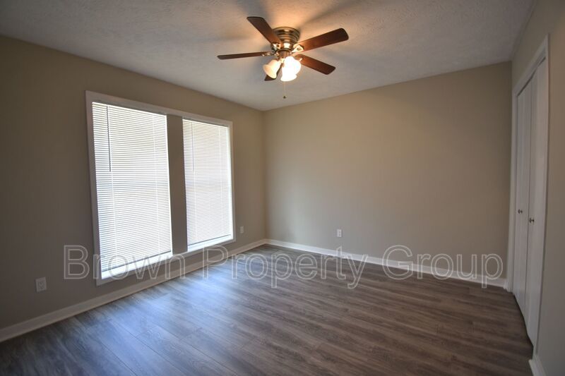COMING SOON-3 BEDROOM 2 BATHROOM - NO PETS property image