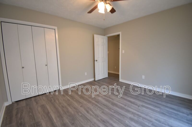 COMING SOON-3 BEDROOM 2 BATHROOM - NO PETS property image