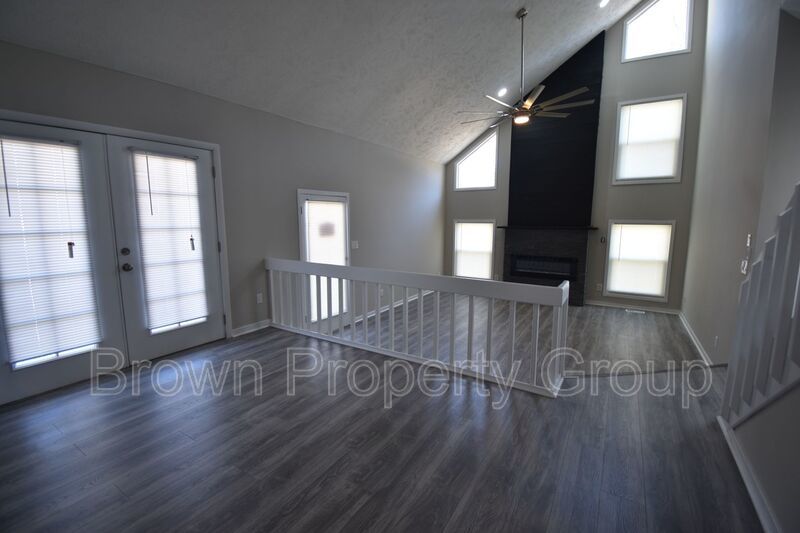 COMING SOON-3 BEDROOM 2 BATHROOM - NO PETS property image